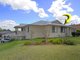 Photo - 41 Saratoga Avenue, Corlette NSW 2315 - Image 1