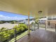 Photo - 41 Saratoga Avenue, Corlette NSW 2315 - Image 4