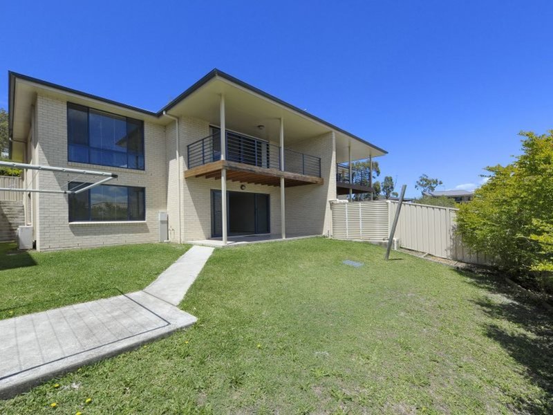 Photo - 41 Saratoga Avenue, Corlette NSW 2315 - Image 6