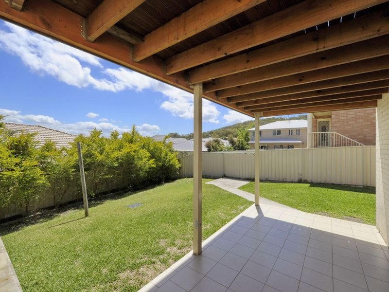 Photo - 41 Saratoga Avenue, Corlette NSW 2315 - Image 7