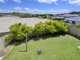 Photo - 41 Saratoga Avenue, Corlette NSW 2315 - Image 10