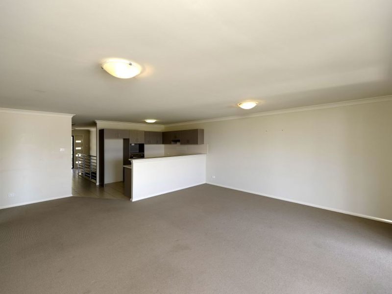 Photo - 41 Saratoga Avenue, Corlette NSW 2315 - Image 11