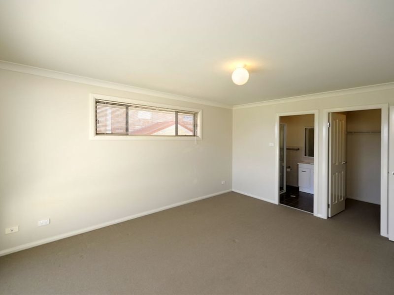 Photo - 41 Saratoga Avenue, Corlette NSW 2315 - Image 12