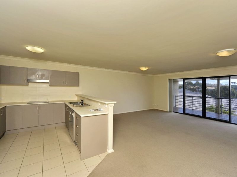 Photo - 41 Saratoga Avenue, Corlette NSW 2315 - Image 14