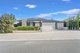 Photo - 41 Saverne Way, Landsdale WA 6065 - Image 1