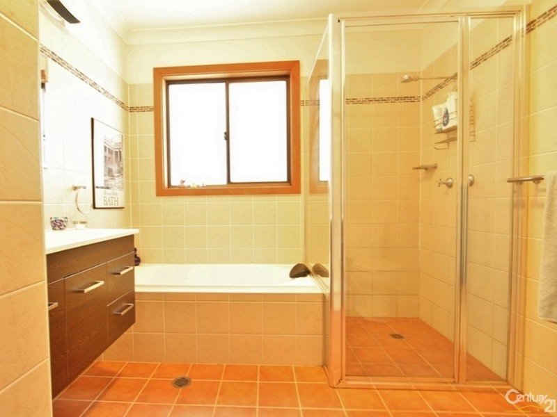 Photo - 41 Sayers Street, Lawson NSW 2783 - Image 11