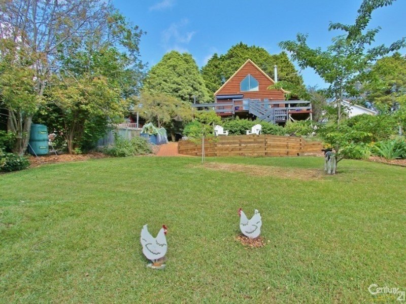 Photo - 41 Sayers Street, Lawson NSW 2783 - Image 12