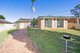 Photo - 41 Scenic Circle, Budgewoi NSW 2262 - Image 2