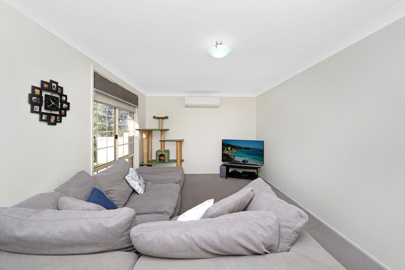 Photo - 41 Scenic Circle, Budgewoi NSW 2262 - Image 5