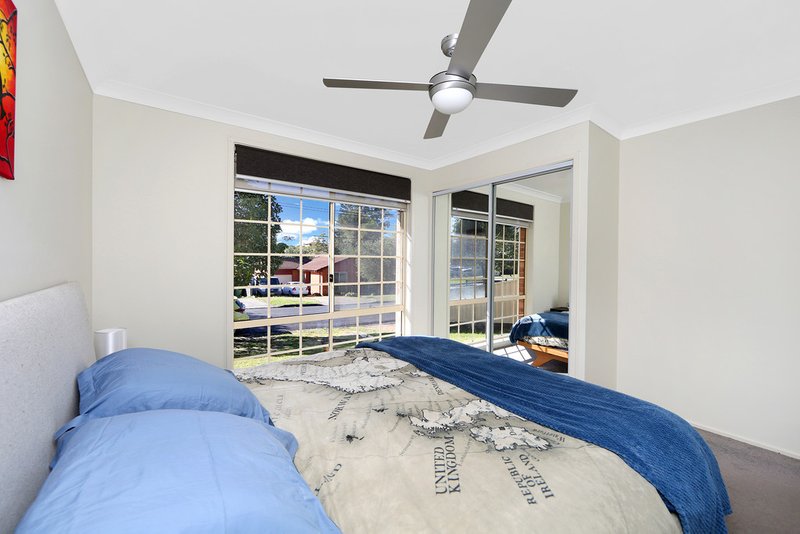 Photo - 41 Scenic Circle, Budgewoi NSW 2262 - Image 6