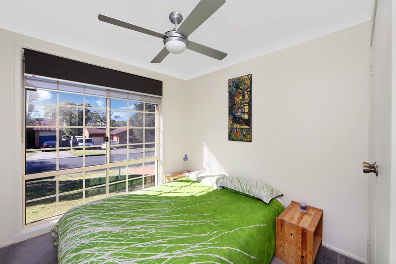 Photo - 41 Scenic Circle, Budgewoi NSW 2262 - Image 7