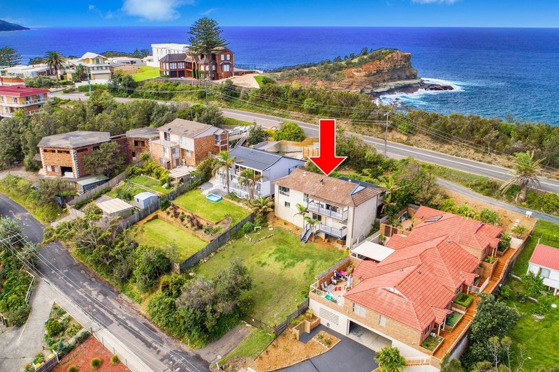 41 Scenic Highway, Terrigal NSW 2260