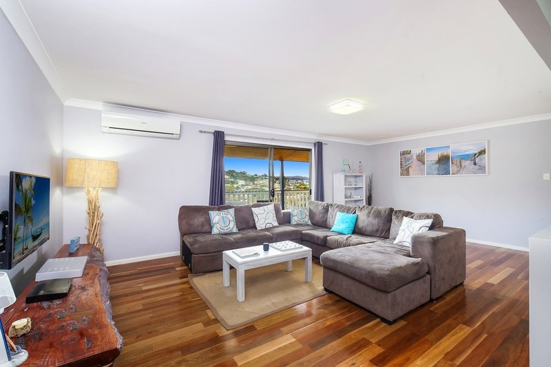 Photo - 41 Scenic Highway, Terrigal NSW 2260 - Image 2