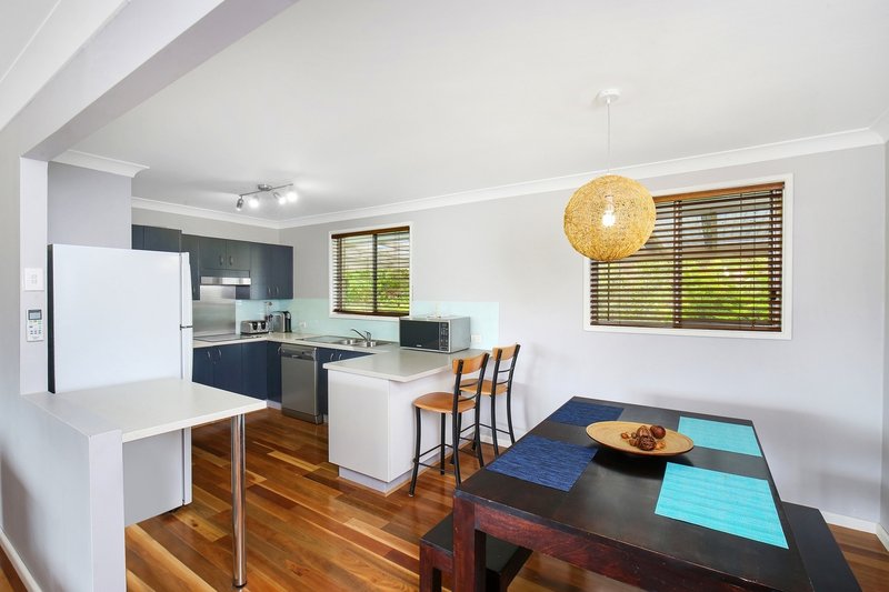 Photo - 41 Scenic Highway, Terrigal NSW 2260 - Image 3