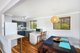 Photo - 41 Scenic Highway, Terrigal NSW 2260 - Image 3