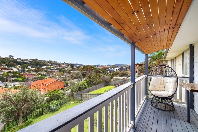 Photo - 41 Scenic Highway, Terrigal NSW 2260 - Image 4