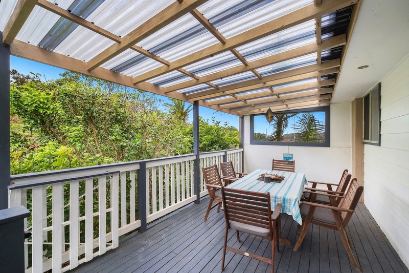 Photo - 41 Scenic Highway, Terrigal NSW 2260 - Image 5