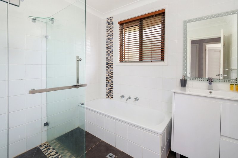 Photo - 41 Scenic Highway, Terrigal NSW 2260 - Image 7