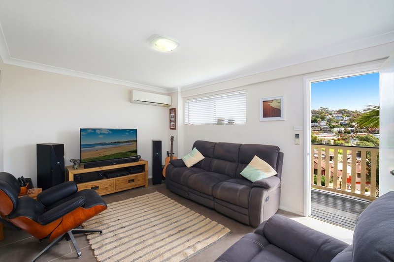 Photo - 41 Scenic Highway, Terrigal NSW 2260 - Image 8