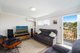 Photo - 41 Scenic Highway, Terrigal NSW 2260 - Image 8