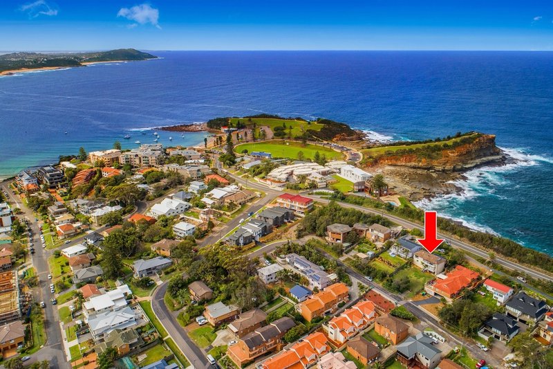 Photo - 41 Scenic Highway, Terrigal NSW 2260 - Image 10