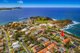 Photo - 41 Scenic Highway, Terrigal NSW 2260 - Image 10