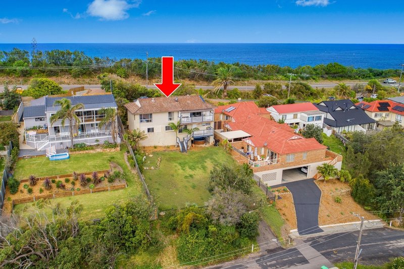 Photo - 41 Scenic Highway, Terrigal NSW 2260 - Image 11