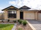 Photo - 41 School Oval Drive, Christie Downs SA 5164 - Image 1