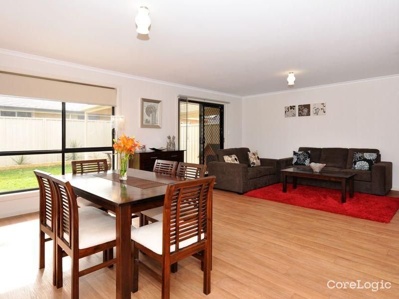 Photo - 41 School Oval Drive, Christie Downs SA 5164 - Image 3