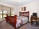 Photo - 41 School Oval Drive, Christie Downs SA 5164 - Image 6