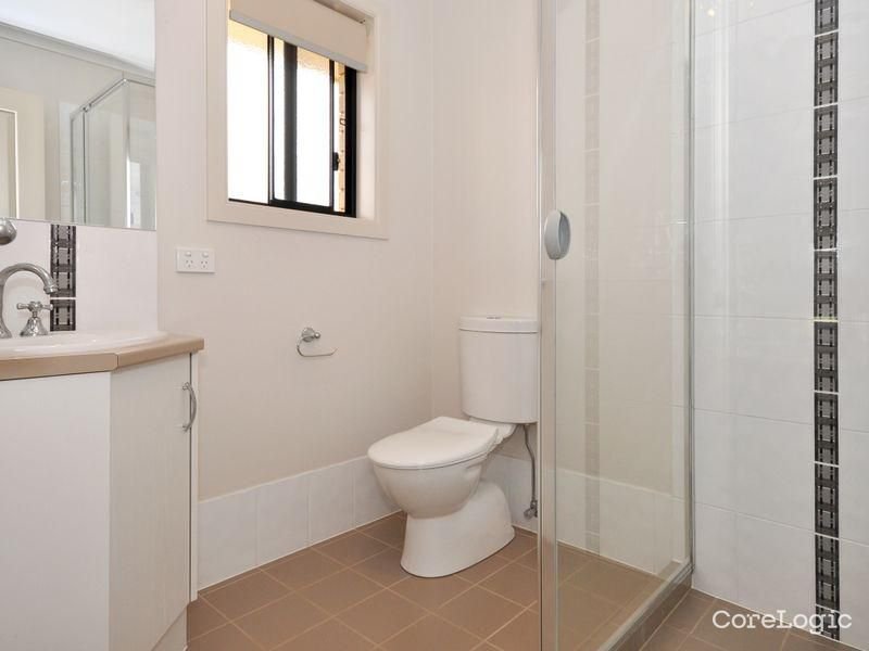 Photo - 41 School Oval Drive, Christie Downs SA 5164 - Image 7