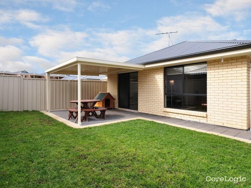 Photo - 41 School Oval Drive, Christie Downs SA 5164 - Image 11