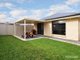 Photo - 41 School Oval Drive, Christie Downs SA 5164 - Image 11