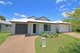 Photo - 41 Sea Eagle Circuit, Douglas QLD 4814 - Image 1