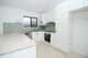 Photo - 41 Sea Eagle Circuit, Douglas QLD 4814 - Image 2