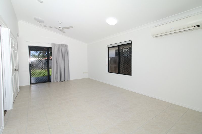 Photo - 41 Sea Eagle Circuit, Douglas QLD 4814 - Image 3