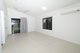 Photo - 41 Sea Eagle Circuit, Douglas QLD 4814 - Image 3