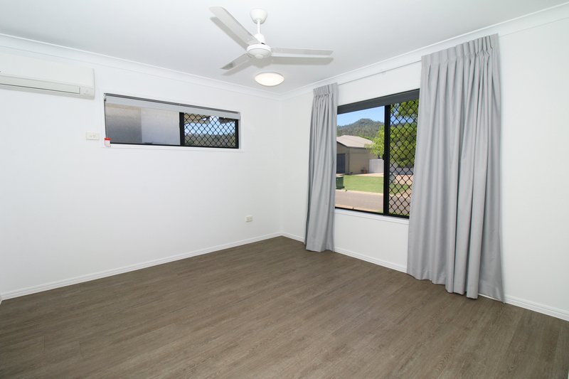 Photo - 41 Sea Eagle Circuit, Douglas QLD 4814 - Image 4