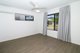Photo - 41 Sea Eagle Circuit, Douglas QLD 4814 - Image 4