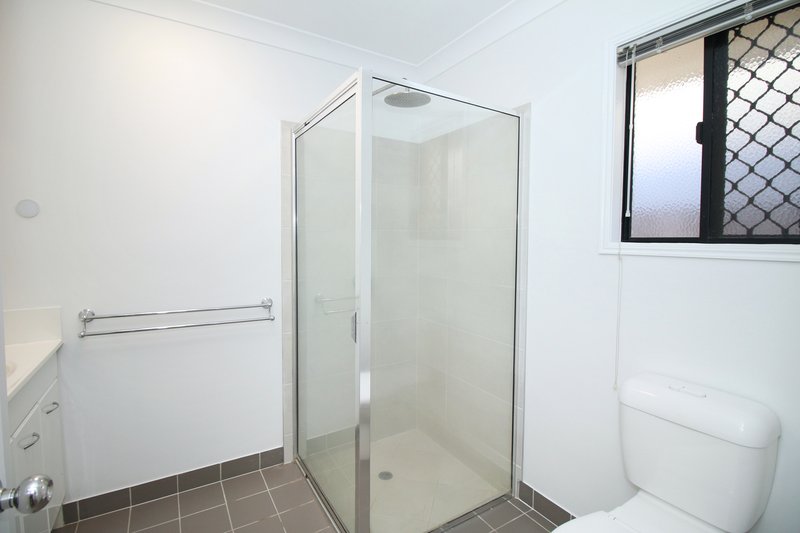 Photo - 41 Sea Eagle Circuit, Douglas QLD 4814 - Image 5