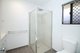 Photo - 41 Sea Eagle Circuit, Douglas QLD 4814 - Image 5
