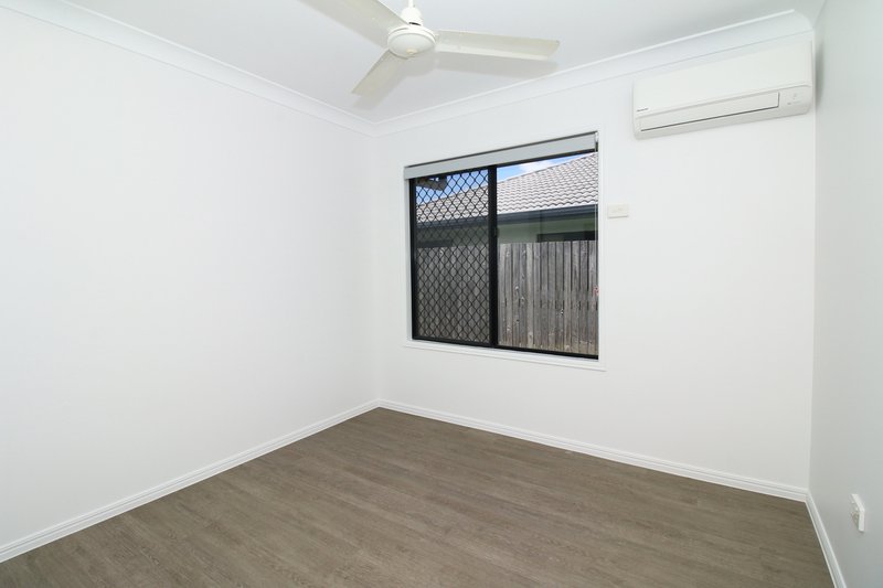 Photo - 41 Sea Eagle Circuit, Douglas QLD 4814 - Image 6