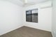Photo - 41 Sea Eagle Circuit, Douglas QLD 4814 - Image 6