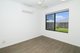 Photo - 41 Sea Eagle Circuit, Douglas QLD 4814 - Image 7
