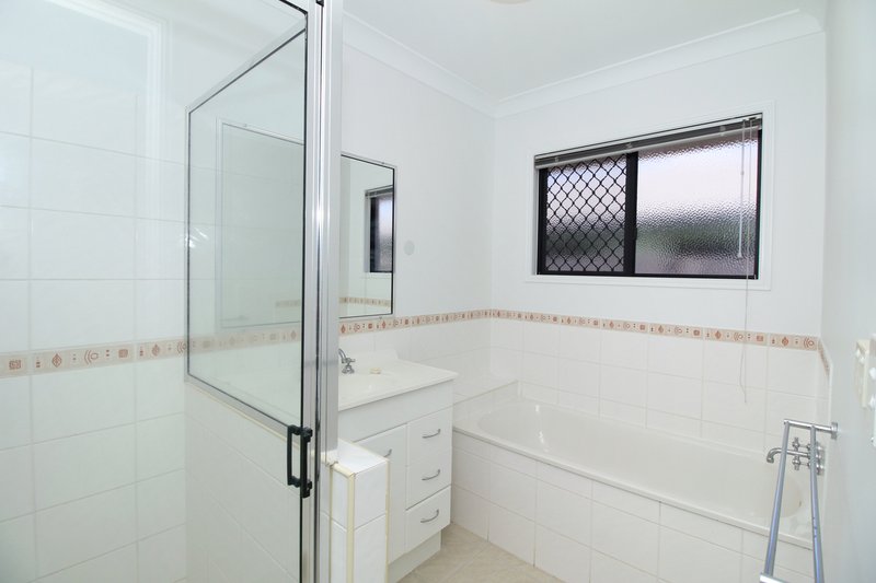 Photo - 41 Sea Eagle Circuit, Douglas QLD 4814 - Image 8