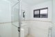 Photo - 41 Sea Eagle Circuit, Douglas QLD 4814 - Image 8