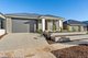 Photo - 41 Seaside Street, Seaford Meadows SA 5169 - Image 2