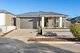 Photo - 41 Seaside Street, Seaford Meadows SA 5169 - Image 3