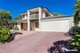 Photo - 41 Seawind Drive, Silver Sands WA 6210 - Image 1