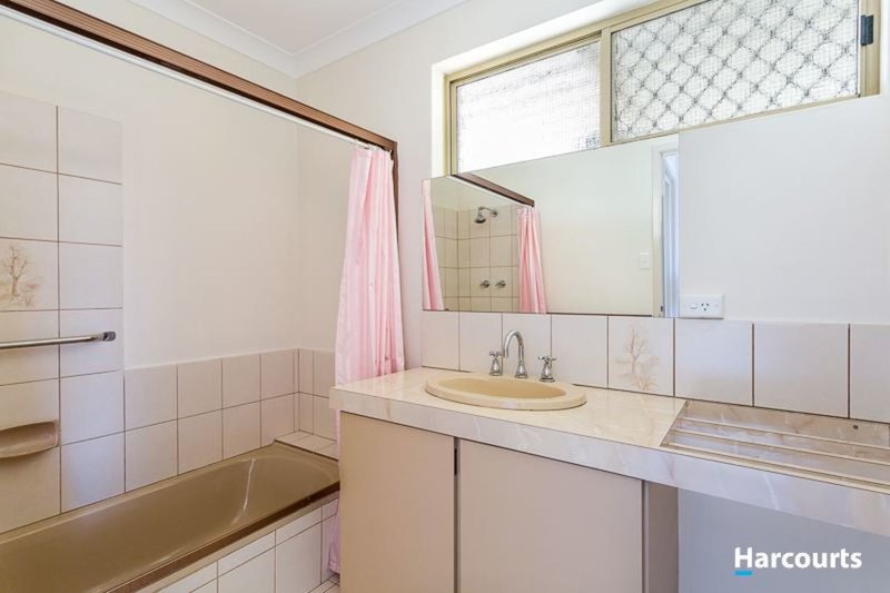 Photo - 41 Seawind Drive, Silver Sands WA 6210 - Image 11